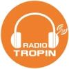 15088_Radio Tropin FM.png